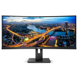 UltraWide 液晶モニター 346B1C/11