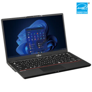 FUJITSU LIFEBOOK U6313/NX