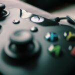 xbox, xbox one, microsoft, controller, game console, play, fun, enjoy, game, equipment, video game, accessory, electronic, xbox, xbox, xbox, xbox, xbox, microsoft, video game, video game, video game