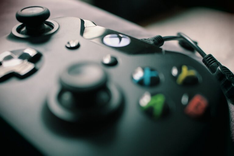 xbox, xbox one, microsoft, controller, game console, play, fun, enjoy, game, equipment, video game, accessory, electronic, xbox, xbox, xbox, xbox, xbox, microsoft, video game, video game, video game