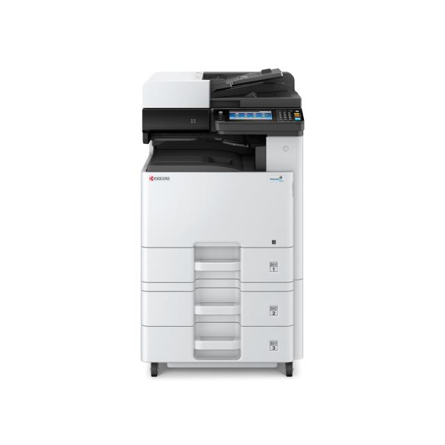 KYOCERA TASKalfa 2460ci