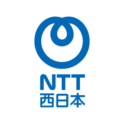 回線変更申し込み例