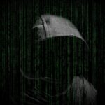 hacker, hacking, computer, security, internet, virus, crime, cybercrime, cyber crime, criminal, protect, privacy, phishing, access, safety, firewall, spam, information, spyware, code, technology, password, theft, malware, trojan, black computer, black virus, black laptop, black internet, black security, black information, black code, black safety, black coding, hacker, hacker, hacker, hacker, hacker, hacking, hacking, cybercrime