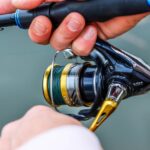 fishing, rod, lake, outdoors, man, fisherman, nature, fishing rod, reel, fishing pole, fishing pole, fishing pole, fishing pole, fishing pole, fishing pole