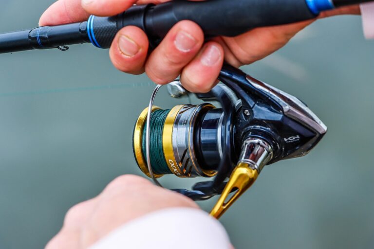 fishing, rod, lake, outdoors, man, fisherman, nature, fishing rod, reel, fishing pole, fishing pole, fishing pole, fishing pole, fishing pole, fishing pole
