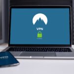 vpn, vpn for home security, vpn for android, vpn for mobile, vpn for iphone, free vpn, vpn for computer, vpn for mac, vpn for entertainment, what is a vpn, data privacy, stock, resource, image, photo, photograph, security, internet, cybersecurity, personal data, public wifi, hacking, computer, person, vpn tunnel, blue home, blue data, blue mobile, blue security, blue iphone, vpn, vpn, vpn, vpn, vpn, cybersecurity, cybersecurity, cybersecurity, cybersecurity