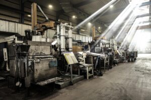 factory, hall, production, machinery, industry, industrial hall, factory building, shine, light, factory, factory, factory, factory, factory, production, machinery, machinery
