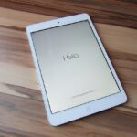 ebook, ipad mini, apple, tablet, ipad, computer, ereader, ebook, ipad, ipad, ipad, ipad, ipad