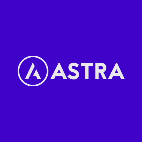 astra-logo