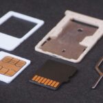 sim card, card, memory, micro sd, telephone, technology, mobile, communication, cellular, phones, telecommunication, cards, gsm, sms, connection, smartphone, tray, networks, cells, slot, adapter, needle, sim card, sim card, sim card, sim card, sim card