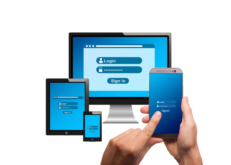 log in, monitor, smartphone, tablet, to register, window, button, website, internet, registration, password, technology, sign on, design, interface, user, box, security, log in, website, website, website, website, website, registration, registration