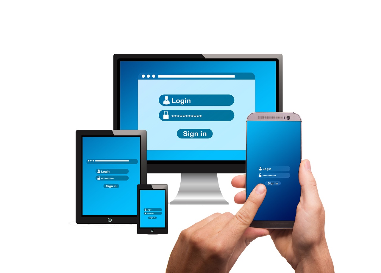 log in, monitor, smartphone, tablet, to register, window, button, website, internet, registration, password, technology, sign on, design, interface, user, box, security, log in, website, website, website, website, website, registration, registration
