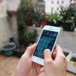 iphone, iphone5s, apple, ios, honeycomb, data, iphone, iphone, ios, ios, ios, ios, ios