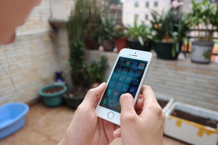 iphone, iphone5s, apple, ios, honeycomb, data, iphone, iphone, ios, ios, ios, ios, ios