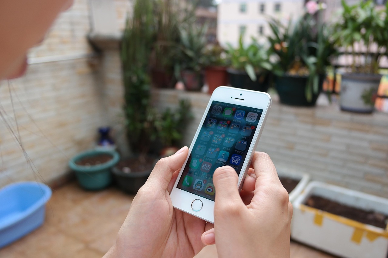 iphone, iphone5s, apple, ios, honeycomb, data, iphone, iphone, ios, ios, ios, ios, ios
