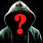 hacker, question mark, hoodie, attack, anonymous, internet, cybercrime, cybernetics, artificial intelligence, computer science, computer virus, data exchange, hacker, hacker, hacker, hacker, hacker, question mark, question mark, anonymous