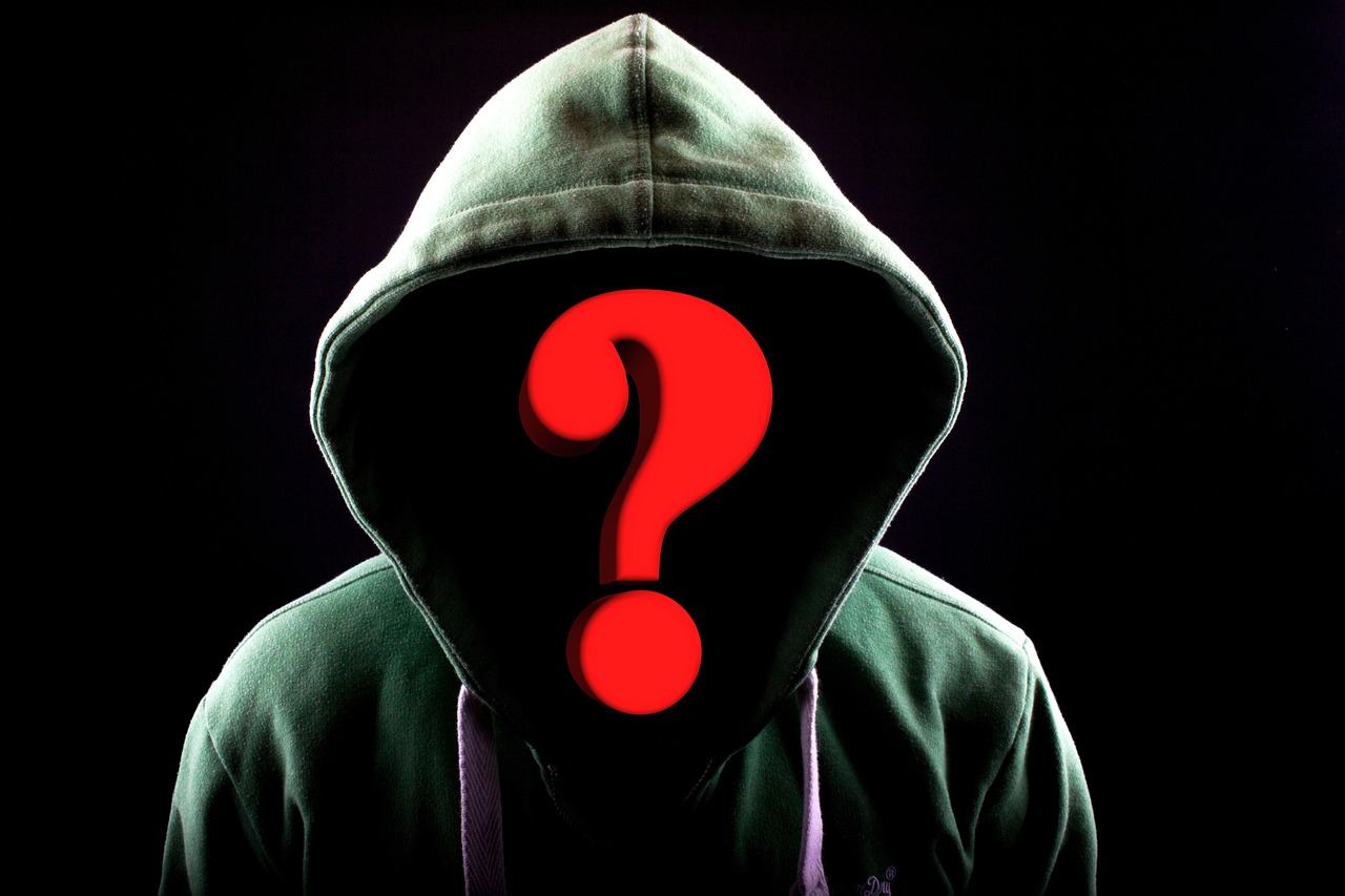 hacker, question mark, hoodie, attack, anonymous, internet, cybercrime, cybernetics, artificial intelligence, computer science, computer virus, data exchange, hacker, hacker, hacker, hacker, hacker, question mark, question mark, anonymous