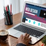 design, website, web, computer, homepage, responsive, screen, monitor, programming, software, process, seo, web design, ui, ux