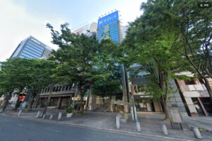 higashisakura